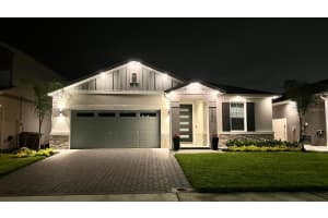 1426 AXEL GRAESON AVENUE, KISSIMMEE, FL 34744 - MLS#MFRS5150202