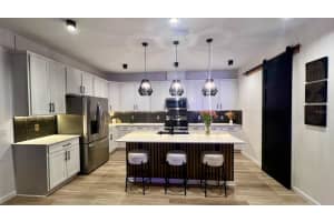1426 AXEL GRAESON AVENUE, KISSIMMEE, FL 34744 - MLS#MFRS5150202