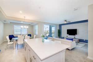 4731 CLOCK TOWER DRIVE, KISSIMMEE, FL 34746 - MLS#MFRS5150203