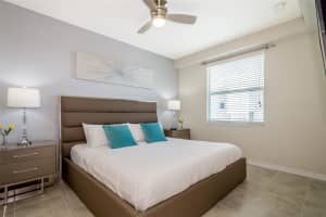 4731 CLOCK TOWER DRIVE, KISSIMMEE, FL 34746 - MLS#MFRS5150203