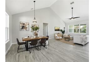 6465 BAY SHORE DRIVE, ST CLOUD, FL 34771 - MLS#MFRS5150210
