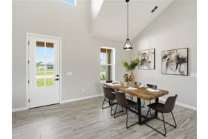6465 BAY SHORE DRIVE, ST CLOUD, FL 34771 - MLS#MFRS5150210