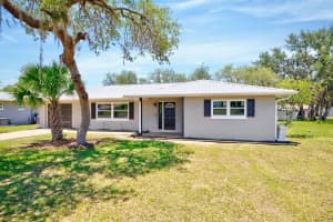 503 RICH STREET, AVON PARK, FL 33825 - MLS#MFRS5150211