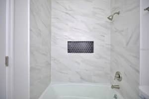503 RICH STREET, AVON PARK, FL 33825 - MLS#MFRS5150211