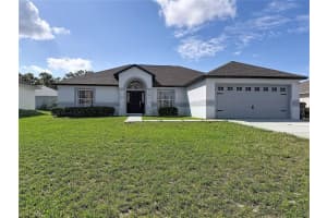 1930 DOLPHIN DRIVE, KISSIMMEE, FL 34759 - MLS#MFRS5150214