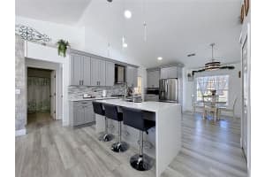 1930 DOLPHIN DRIVE, KISSIMMEE, FL 34759 - MLS#MFRS5150214