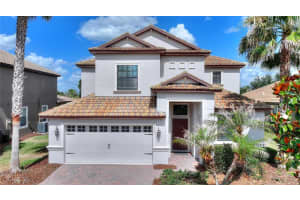 1315 MOSS CREEK LN, DAVENPORT, FL 33896 - MLS#MFRS5150215