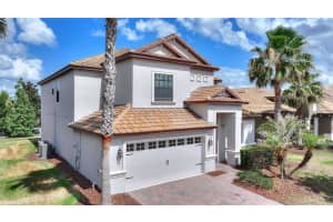 1315 MOSS CREEK LN, DAVENPORT, FL 33896 - MLS#MFRS5150215