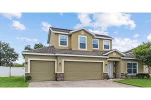 3605 Cape Ct, ST CLOUD