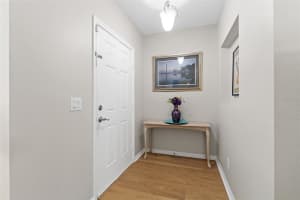3605 CAPE COURT, ST CLOUD, FL 34772 - MLS#MFRS5150216