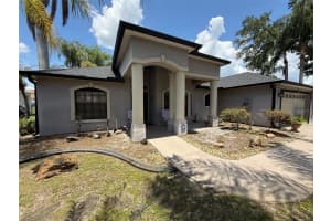 2808 JEBIDIAH COURT, ST CLOUD, FL 34772 - MLS#MFRS5150220
