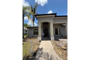 2808 JEBIDIAH COURT, ST CLOUD, FL 34772 - MLS#MFRS5150220