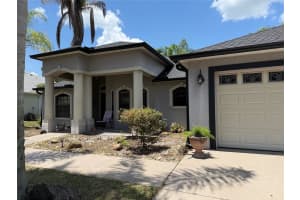 2808 JEBIDIAH COURT, ST CLOUD, FL 34772 - MLS#MFRS5150220