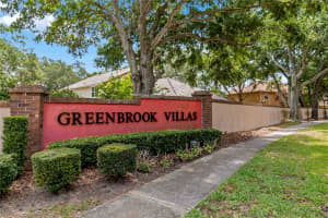 1120 FAIRWAY DRIVE, APOPKA, FL 32712 - MLS#MFRS5150223