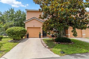 1120 FAIRWAY DRIVE, APOPKA, FL 32712 - MLS#MFRS5150223