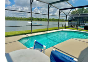 2668 Willow Glen Cir, KISSIMMEE 2668 Willow Glen Cir, KISSIMMEE