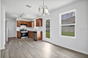 303 ANCHOVIE COURT, POINCIANA, FL 34759 - MLS#MFRS5150231
