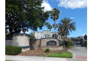 3300 WHITESTONE CIRCLE, KISSIMMEE, FL 34741 - MLS#MFRS5150237