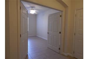 3300 WHITESTONE CIRCLE, KISSIMMEE, FL 34741 - MLS#MFRS5150237
