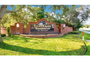 4924 RAYLENE WAY, ST CLOUD, FL 34771 - MLS#MFRS5150238