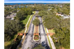 4924 RAYLENE WAY, ST CLOUD, FL 34771 - MLS#MFRS5150238