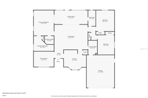 4924 RAYLENE WAY, ST CLOUD, FL 34771 - MLS#MFRS5150238