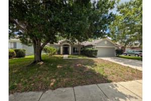 671 CAREY WAY, ORLANDO, FL 32825 - MLS#MFRS5150242