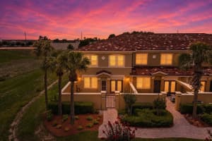 2828 BELLA VISTA DRIVE, DAVENPORT, FL 33897 - MLS#MFRS5150245