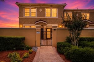2828 BELLA VISTA DRIVE, DAVENPORT, FL 33897 - MLS#MFRS5150245