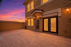 2828 BELLA VISTA DRIVE, DAVENPORT, FL 33897 - MLS#MFRS5150245