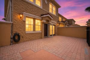 2828 BELLA VISTA DRIVE, DAVENPORT, FL 33897 - MLS#MFRS5150245