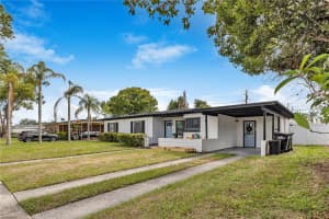 1632 HOLLIS DRIVE, ORLANDO, FL 32822 - MLS#MFRS5150246