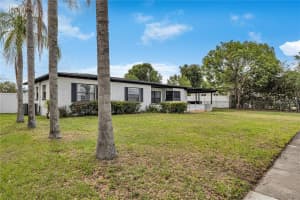 1632 HOLLIS DRIVE, ORLANDO, FL 32822 - MLS#MFRS5150246