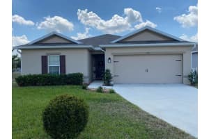 372 ROOKS LOOP, HAINES CITY, FL 33844 - MLS#MFRS5150247