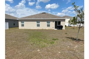 372 ROOKS LOOP, HAINES CITY, FL 33844 - MLS#MFRS5150247