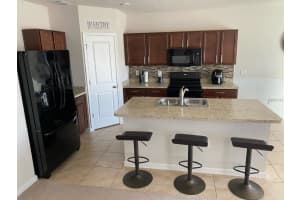 372 ROOKS LOOP, HAINES CITY, FL 33844 - MLS#MFRS5150247