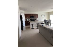 372 ROOKS LOOP, HAINES CITY, FL 33844 - MLS#MFRS5150247