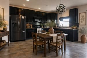 3837 SPRING CREEK ROAD, DUNDEE, FL 33838 - MLS#MFRS5150248