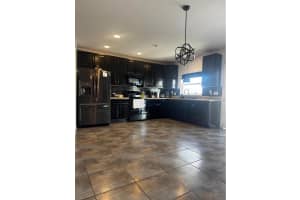 3837 SPRING CREEK ROAD, DUNDEE, FL 33838 - MLS#MFRS5150248