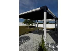 3837 SPRING CREEK ROAD, DUNDEE, FL 33838 - MLS#MFRS5150248