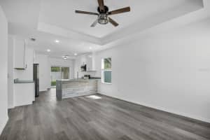 3907 ADELL ROAD, LAKE WALES, FL 33898 - MLS#MFRS5150251