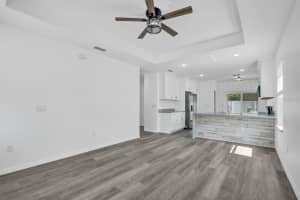 3907 ADELL ROAD, LAKE WALES, FL 33898 - MLS#MFRS5150251