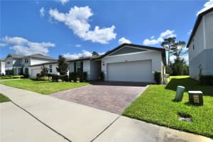 17413 BACK BAY COURT, CLERMONT, FL 34714 - MLS#MFRS5150252