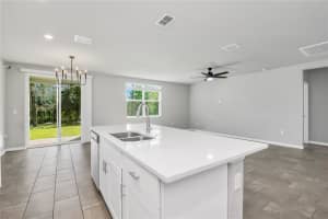 17413 BACK BAY COURT, CLERMONT, FL 34714 - MLS#MFRS5150252