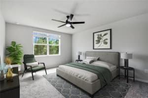 17413 BACK BAY COURT, CLERMONT, FL 34714 - MLS#MFRS5150252
