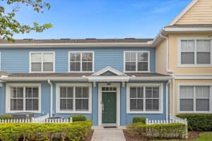 4004 SAN GALLO DRIVE, KISSIMMEE, FL 34741 - MLS#MFRS5150253