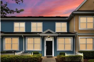 4004 SAN GALLO DRIVE, KISSIMMEE, FL 34741 - MLS#MFRS5150253