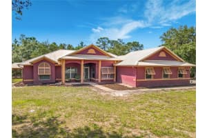 39903 GREENBRIER STREET, EUSTIS, FL 32736 - MLS#MFRS5150255