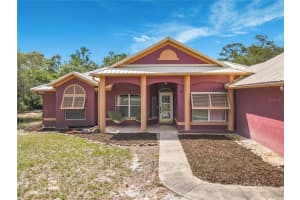 39903 GREENBRIER STREET, EUSTIS, FL 32736 - MLS#MFRS5150255