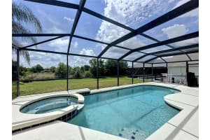 822 BALMORAL DRIVE, DAVENPORT, FL 33896 - MLS#MFRS5150256